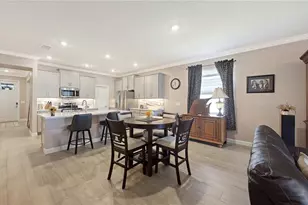 11719 Lilac Pearl Ln, Parrish, FL 34219 - Photo 13