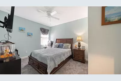 11719 Lilac Pearl Lane, Parrish, FL 34219 - Photo 21