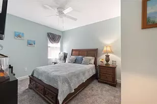 11719 Lilac Pearl Ln, Parrish, FL 34219 - Photo 21