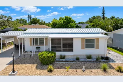 77 Caballo Way, Bradenton, FL 34209 - Photo 27