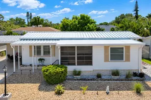 77 Caballo Way, Bradenton, FL 34209 - Photo 27