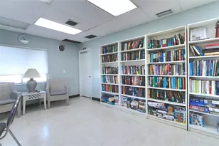 77 Caballo Way, Bradenton, FL 34209 - Photo 25