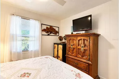 77 Caballo Way, Bradenton, FL 34209 - Photo 19
