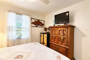 77 Caballo Way, Bradenton, FL 34209 - Photo 19
