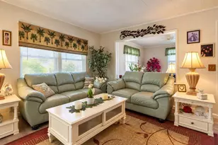 77 Caballo Way, Bradenton, FL 34209 - Photo 3