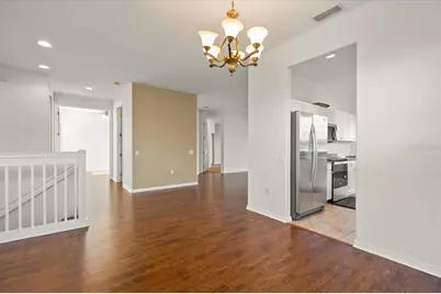 7002 Prosperity Circle #701, Sarasota, FL 34238 - Photo 17