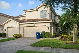 7002 Prosperity Cir, Sarasota, FL 34238 - Photo 45