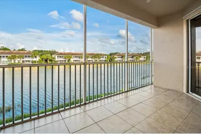 7002 Prosperity Circle #701, Sarasota, FL 34238 - Photo 1