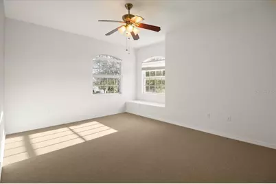 7002 Prosperity Circle #701, Sarasota, FL 34238 - Photo 25