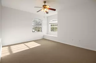 7002 Prosperity Cir, Sarasota, FL 34238 - Photo 25