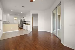 7002 Prosperity Cir, Sarasota, FL 34238 - Photo 13
