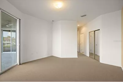 7002 Prosperity Circle #701, Sarasota, FL 34238 - Photo 39