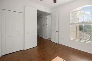 7002 Prosperity Cir, Sarasota, FL 34238 - Photo 19