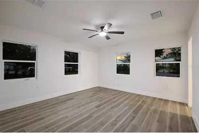 780 Indian Beach Circle, Sarasota, FL 34234 - Photo 27
