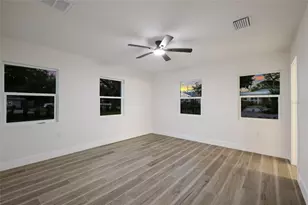 780 Indian Beach Cir, Sarasota, FL 34234 - Photo 27