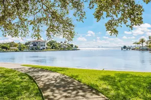 780 Indian Beach Cir, Sarasota, FL 34234 - Photo 39