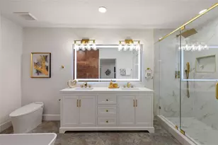 780 Indian Beach Cir, Sarasota, FL 34234 - Photo 21