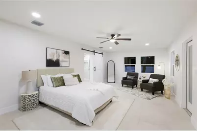 780 Indian Beach Circle, Sarasota, FL 34234 - Photo 19