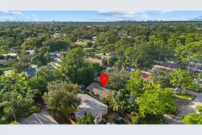 4210 Olive Avenue, Sarasota, FL 34231 - Photo 25