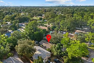 4210 Olive Ave, Sarasota, FL 34231 - Photo 25