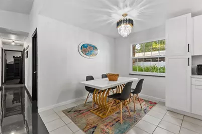 4210 Olive Avenue, Sarasota, FL 34231 - Photo 7