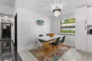 4210 Olive Ave, Sarasota, FL 34231 - Photo 7