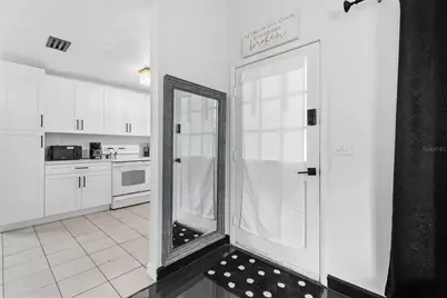 4210 Olive Avenue, Sarasota, FL 34231 - Photo 3
