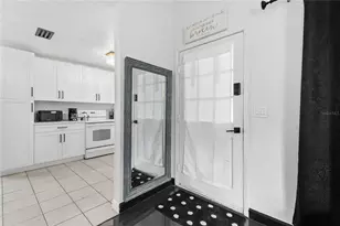 4210 Olive Ave, Sarasota, FL 34231 - Photo 3