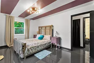 4210 Olive Ave, Sarasota, FL 34231 - Photo 17