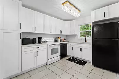 4210 Olive Avenue, Sarasota, FL 34231 - Photo 9