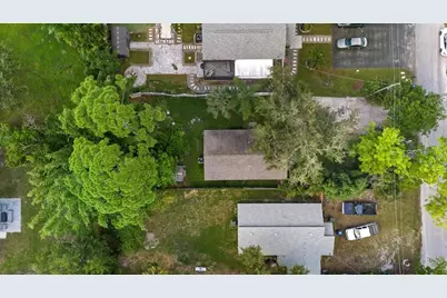 4210 Olive Avenue, Sarasota, FL 34231 - Photo 31