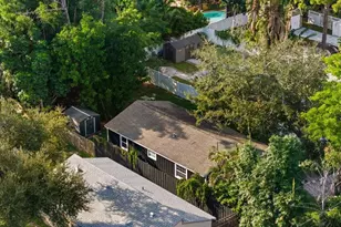 4210 Olive Ave, Sarasota, FL 34231 - Photo 27