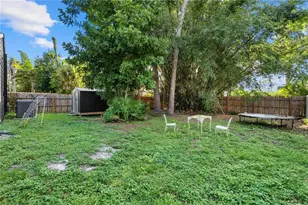 4210 Olive Ave, Sarasota, FL 34231 - Photo 23