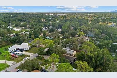 4210 Olive Avenue, Sarasota, FL 34231 - Photo 29