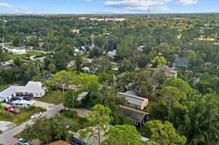 4210 Olive Ave, Sarasota, FL 34231 - Photo 29