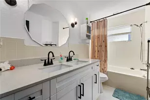 4210 Olive Ave, Sarasota, FL 34231 - Photo 13