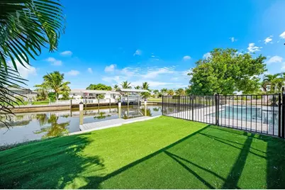 10304 Kingfisher Road W, Bradenton, FL 34209 - Photo 59