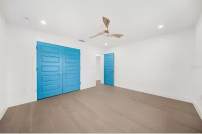 10304 Kingfisher Road W, Bradenton, FL 34209 - Photo 47