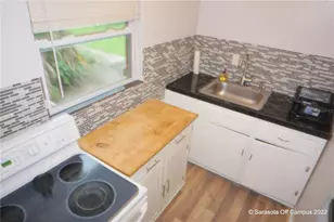 946 40th St, Sarasota, FL 34234 - Photo 5