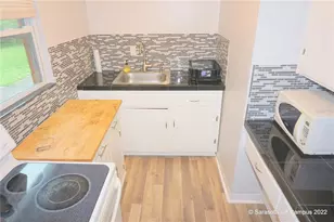 946 40th St, Sarasota, FL 34234 - Photo 13