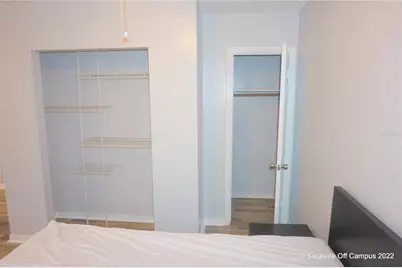 946 40th Street #A, Sarasota, FL 34234 - Photo 25