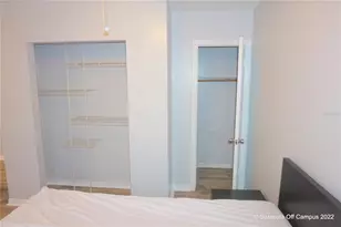 946 40th St, Sarasota, FL 34234 - Photo 25