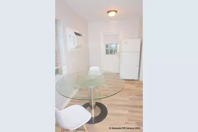 946 40th Street #A, Sarasota, FL 34234 - Photo 31