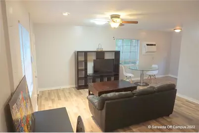 946 40th Street #A, Sarasota, FL 34234 - Photo 29