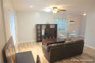 946 40th St, Sarasota, FL 34234 - Photo 29