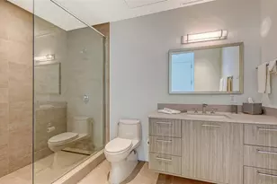 280 Golden Gate Point, Sarasota, FL 34236 - Photo 43
