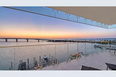 280 Golden Gate Point #600, Sarasota, FL 34236 - Photo 21