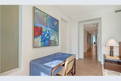280 Golden Gate Point #600, Sarasota, FL 34236 - Photo 39