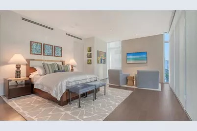280 Golden Gate Point #600, Sarasota, FL 34236 - Photo 37