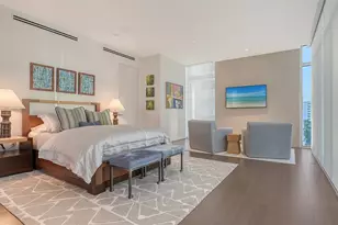 280 Golden Gate Point, Sarasota, FL 34236 - Photo 37